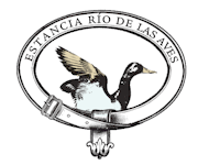 Rio de las Aves - Lodge